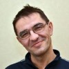 Анатолий Гренадеров о компании 2Землекопа-Кнв
