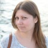 Светлана Алексеева о компании 2Землекопа-Кнв