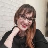 Татьяна Плотникова о компании 2Землекопа-Кнв