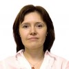 Ольга Журкова о компании 2Землекопа-Кнв