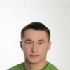 Марк Захаров о компании 2Землекопа-Кнв