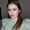 Марина Евдокимова о компании 2Землекопа-Кнв