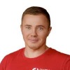Константин Молчанов о компании 2Землекопа-Кнв