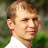 Александр Костицкий о компании 2Землекопа-Кнв