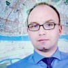 Евгений Иванов о компании 2Землекопа-Кнв
