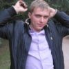 Рустам Мусоев о компании 2Землекопа-Кнв