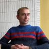 Владимир Ковтун о компании 2Землекопа-Кнв