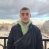 Руслан Одинаев о компании 2Землекопа-Кнв