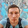 Владимир Галкин о компании 2Землекопа-Кнв