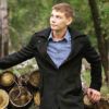 Андрей о компании 2Землекопа-Кнв